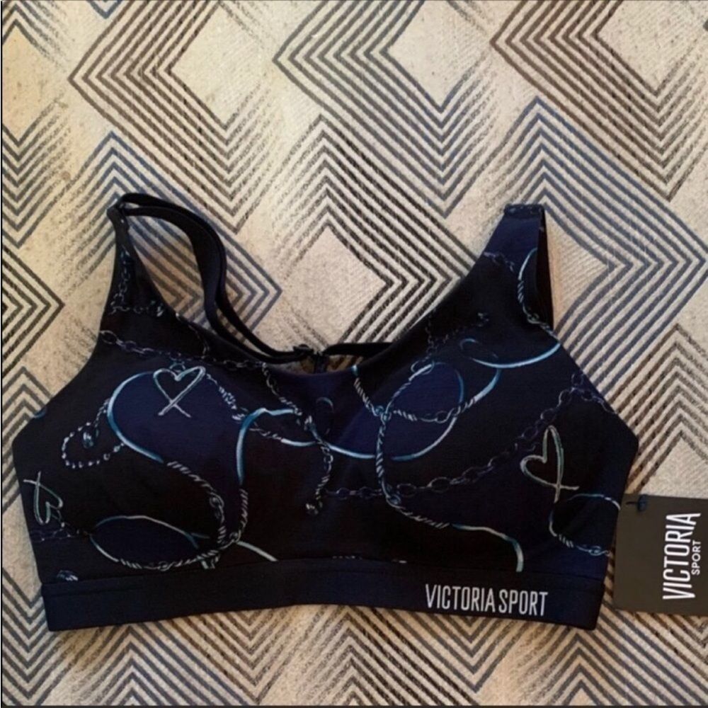 Victoria’s Secret (Sport) Sport Bra